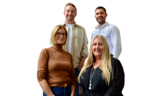NHS Workforce Alliance East Midlands regional team